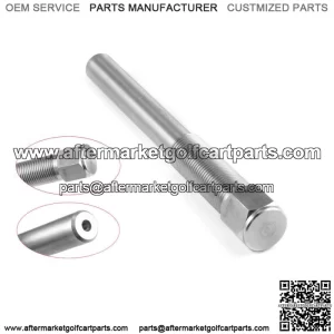 19779G1 EZGO Golf Cart Drive Clutch Puller Bolt Removal Tools EPIGCP4