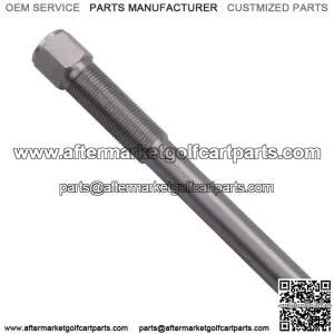 EZGO Golf Cart Drive Clutch Puller Bolt Removal Tools 19779G1 EPIGCP4 STOCK