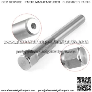 EZGO Golf Cart Drive Clutch Puller Bolt Removal Tools EPIGCP4 Fast ship 19779G1