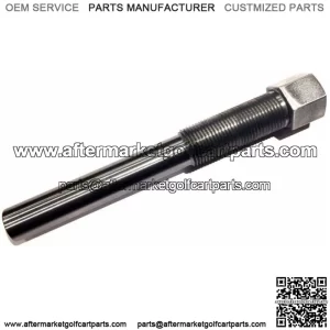 EZGO 4 CYCLE Golf Cart Drive Clutch Puller Bolt Removal Tools 19779G1 EPIGCP4