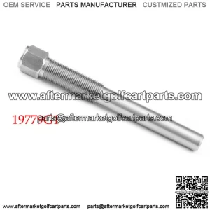 EZGO Golf Cart Drive Clutch Puller Bolt Removal Tools 19779G1 EPIGCP4 1PC/SET