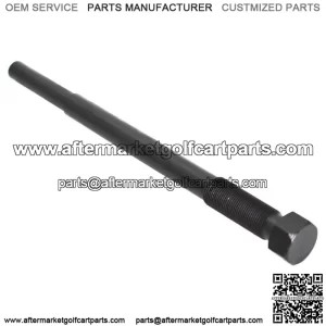 ALL Gas Golf Cart Puller Removal Tool Primary Drive Clutch NEW For Yamaha G1-G22