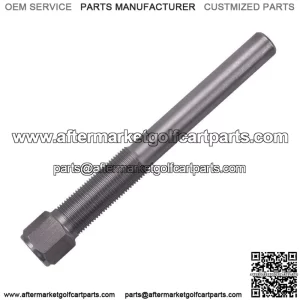 EZGO Golf Cart Drive Clutch Puller Bolt Removal Tools 19779G1 EPIGCP4