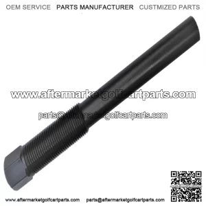 1976-1988 EZ-GO Golf Cart Primary Clutch Puller EZ GO 2 Stroke 19779G1 - X8XGCP4