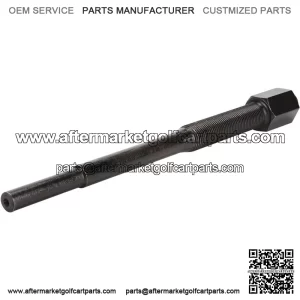 Golf Cart Drive Clutch Puller Tool for Yamaha G29 2007-up Gas,YG-CC-002