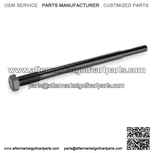 Golf Cart Clutch Puller Removal Tool for Club Car DS Precedent 1988-up,1014496