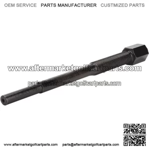 Golf Cart Drive Clutch Puller Tool for Yamaha G29 2007-up Gas,YG-CC-002