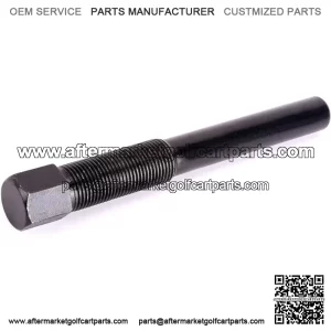 Golf Cart Drive Clutch Puller Removal Tool for EZGO 4 Cycle 1994-up, 19779-G1