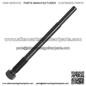 Fits For Yamaha G1-G22 Gas Golf Cart  Primary Clutch Puller Removal Tool