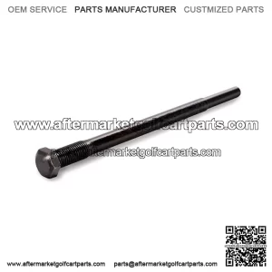Metal For Club Car Golf Cart Primary Clutch Puller Removal Tool  GCP6 1014496
