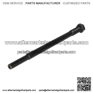 Golf Cart Clutch Puller Removal Fits For Club Car DS 1988-2005 Precedent 2004+