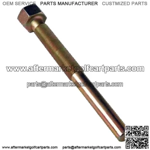 Club Car XRT 950/1500/1550 4x4 Primary Drive Clutch Puller Tool