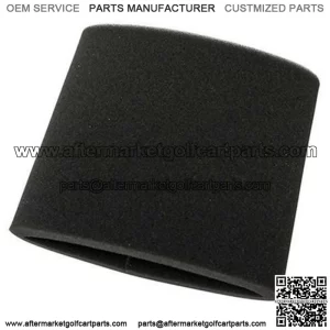 Yamaha G1 / G2 / G8 / G9 / G14 PreFilter (For Gas 1978-1995)