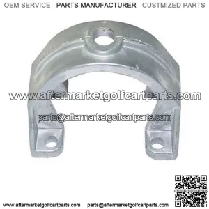 EZGO TXT / Medalist ISO Mount Rear Spring Cap (For Gas 1994+)