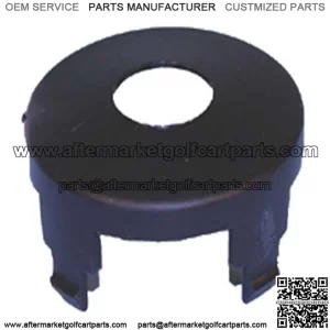 Key Switch Cap for Club Car Golf Carts 1996+