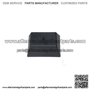 Forward Reverse Switch Cover EZGO TXT Medalist Non-DCS PDS