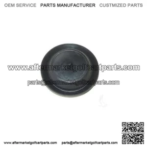 EZGO 1.12" Hole Plug Forward Reverse