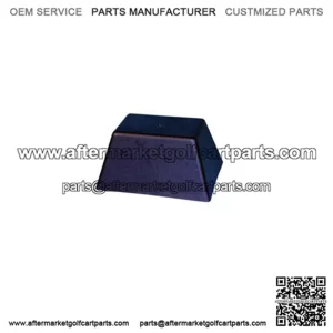 EZGO Forward Reverse Switch Cover 1994-2003