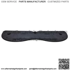 CLUB CAR --- 103831101 --- CAP