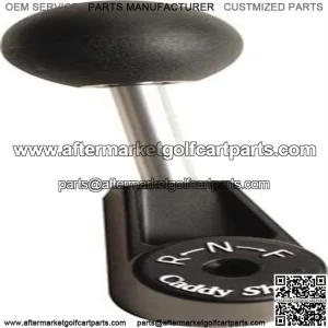 Golf Cart Forward/Reverse Replacement Shift Lever for Club Car DS Golf Carts