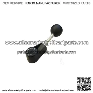 Handle Forward Reverse Caddy Shift Yamaha G16 G14 G11 1994+