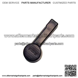 Yamaha Forward Reverse Handle G11 to G16