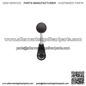 Yamaha Forward & Reverse Shifter Handle Extension G11-G29 Drive