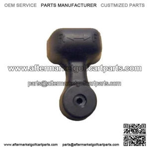 EZGO TXT / ST350 Forward Reverse Handle 1989-2013