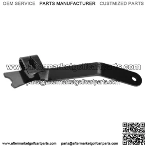 Lever, Trns Shift, Keystart