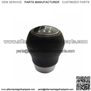 OEM Knob Forward & Reverse