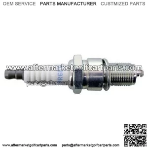 Spark Plug, BPR6ES