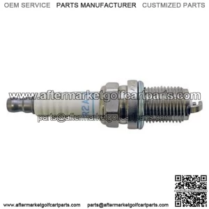 EZGO Spark Plug FR2AD (For 4 Cycle 295cc, 350cc)