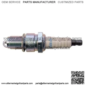 Spark Plug BPR5ES