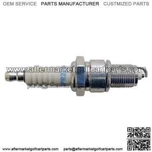 Spark Plug BPR2ES