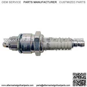 Spark Plug BP4HS (High Altitude)