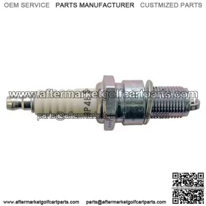 Spark Plug BP4ES