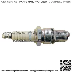 Spark Plug, BR4ES