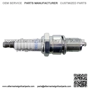 Spark Plug for Club Car FE 290/351 Golf Cart - Fits 2004 and up