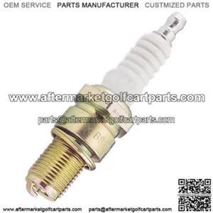 2015-18 Club Car Precedent with Subaru Engine -Spark Plug