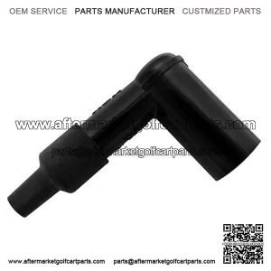 Yamaha Gas Golf Cart Spark Plug Cap Assembly