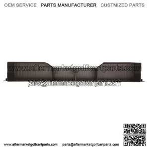 Club Car Precedent Front Inner Basket Dash Storage Tray