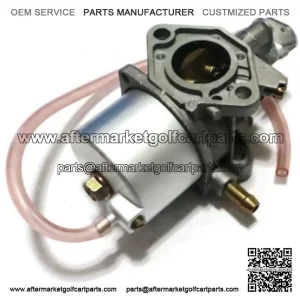 Carburetor Carb for Club Car DS '92-'97 Gas Golf Carts FE290 Engine 1016478
