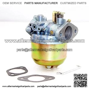 1984-1991 CLUB CAR GAS GOLF CART 341 CC CARBURETOR 1014541 CARBURATOR GCA03