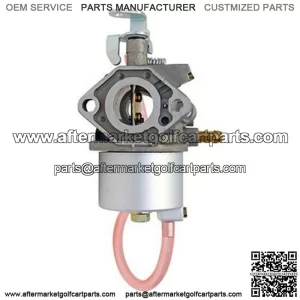Club Car DS/ Precedent Carburetor (Fits all FE290 1998+)