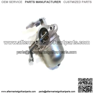 Carburetor for Cart Parts CP23932-G1, CP23932G1 2 Cycle Gas Engine Golf Carts