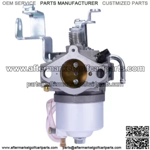 Carburetor for Yamaha G16-G22 Gas Golf Carts 1996-2007
