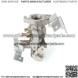 Carburetor for Yamaha G14 Gas Golf Carts 1994-1995