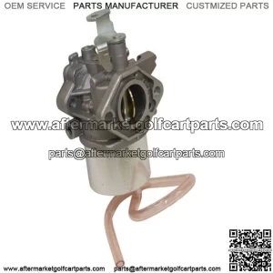 Carburetor for Club Car DS Gas Golf Carts 1992-1997