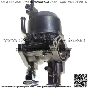 Carburetor for EZGO RXV Gas Golf Carts 2008+