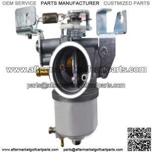 Carburetor for Yamaha G2-G11 Gas Golf Carts